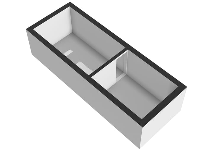 Foto 54 van Heemsteedse Dreef 29