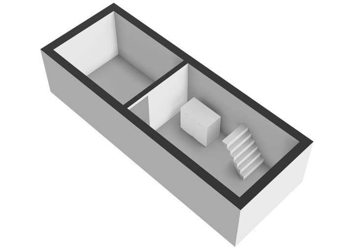 Foto 55 van Heemsteedse Dreef 29