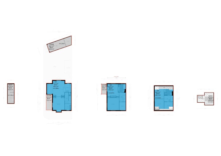 Foto 56 van Heemsteedse Dreef 29