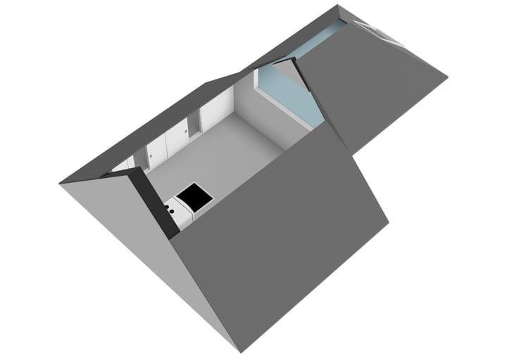 Foto 61 van Heemsteedse Dreef 29