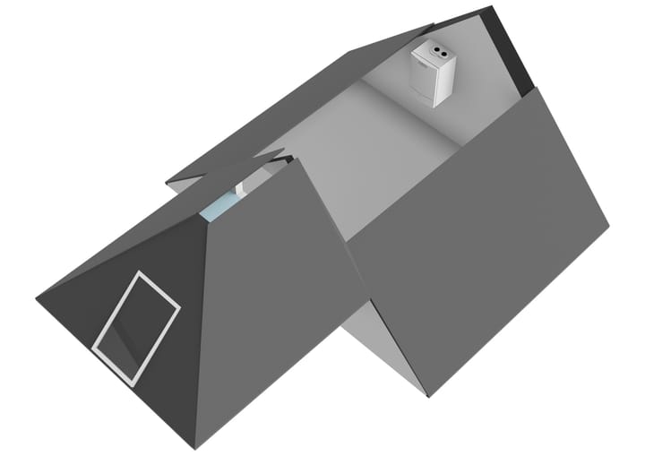 Foto 62 van Heemsteedse Dreef 29