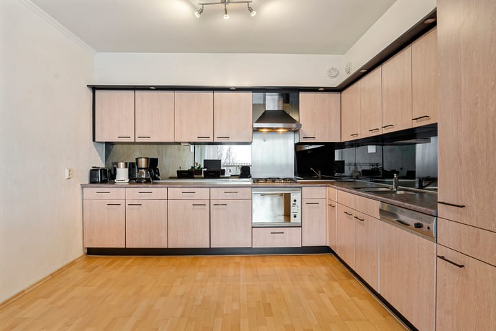 Foto 3 van Over de Vesten 120