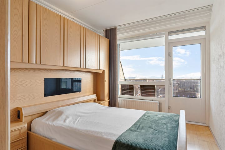 Foto 4 van Over de Vesten 120