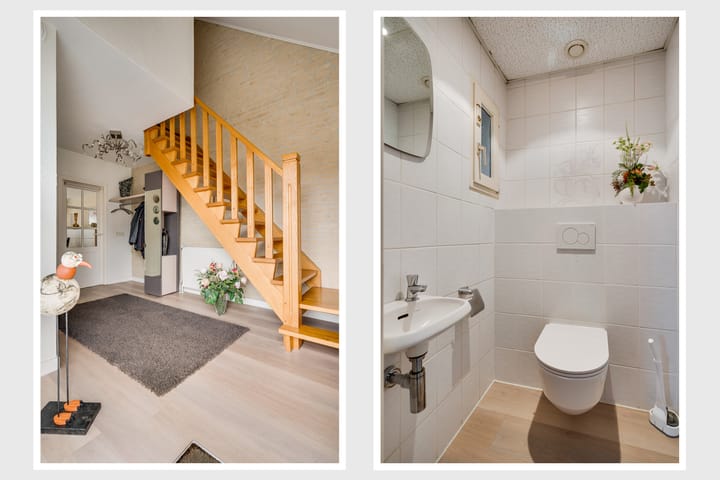 Foto 5 van Maasstraat 4