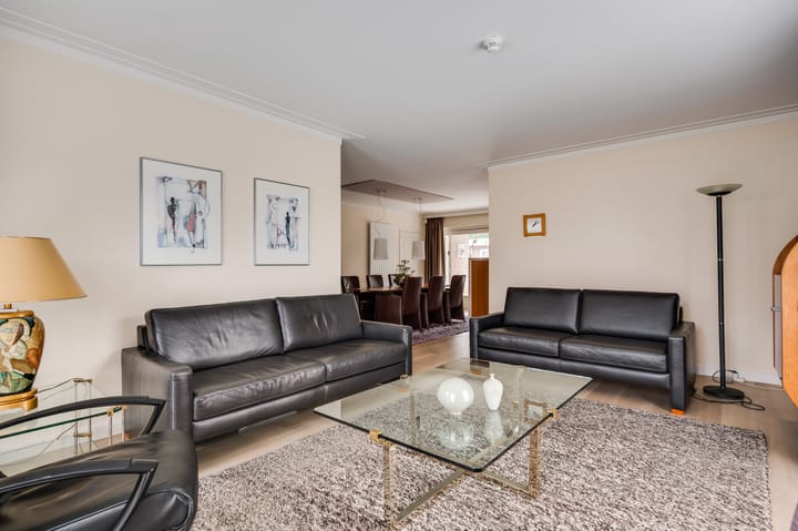 Foto 6 van Maasstraat 4