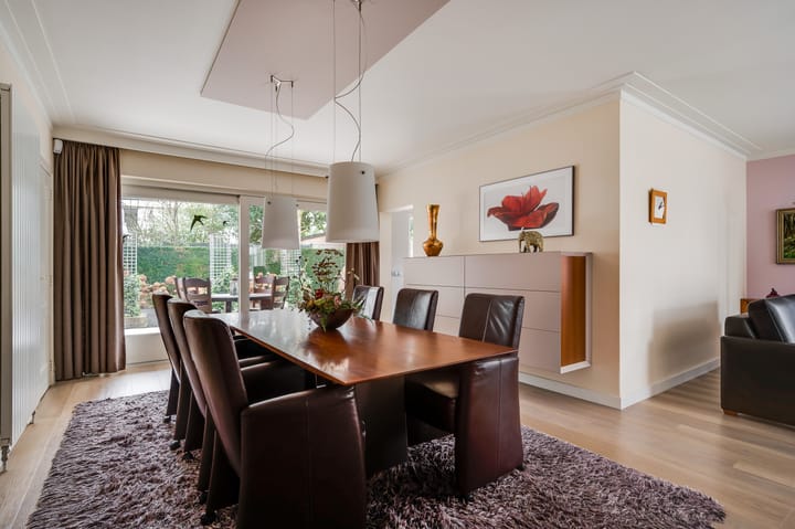 Foto 7 van Maasstraat 4