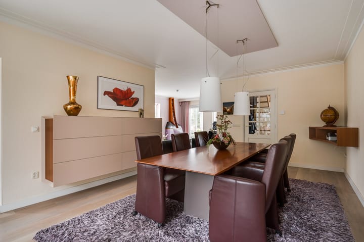 Foto 8 van Maasstraat 4