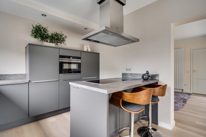 Foto 9 van Maasstraat 4