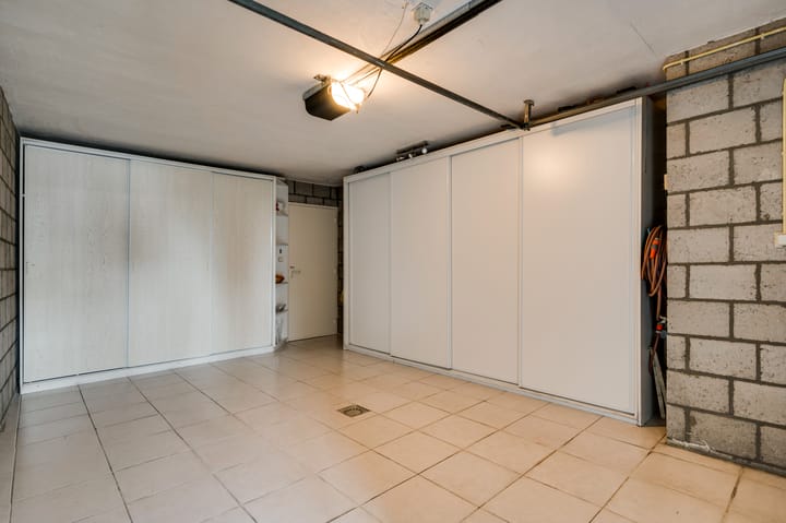 Foto 12 van Maasstraat 4