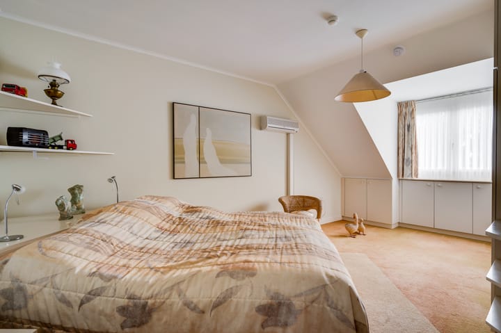 Foto 14 van Maasstraat 4