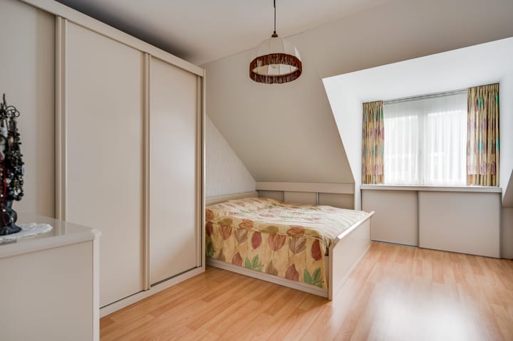 Foto 15 van Maasstraat 4