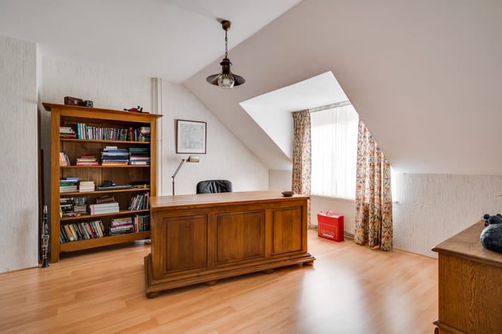 Foto 16 van Maasstraat 4