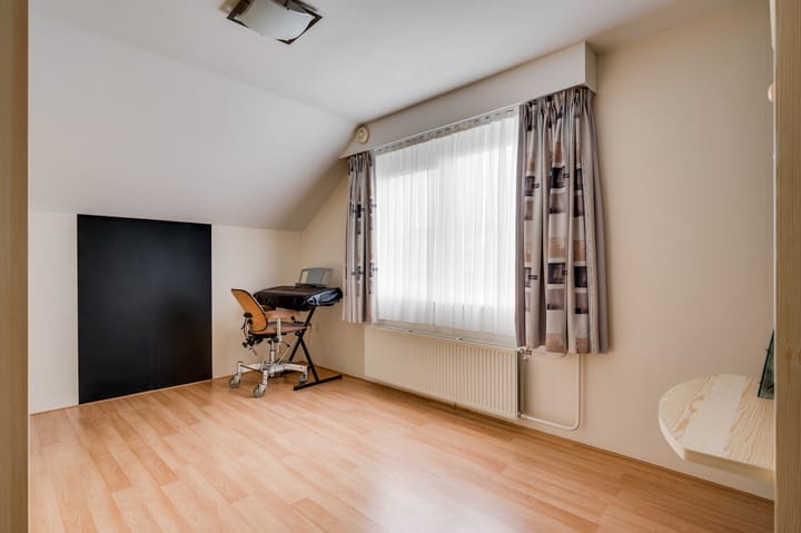 Foto 17 van Maasstraat 4