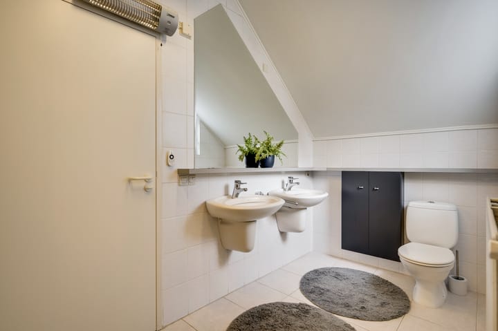 Foto 18 van Maasstraat 4