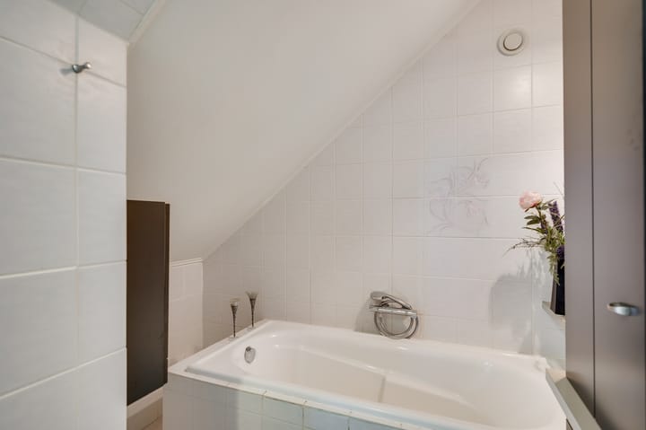 Foto 20 van Maasstraat 4