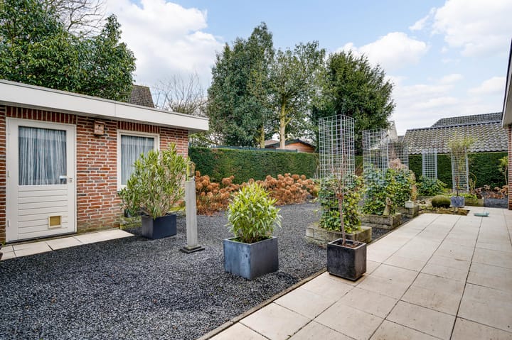 Foto 22 van Maasstraat 4