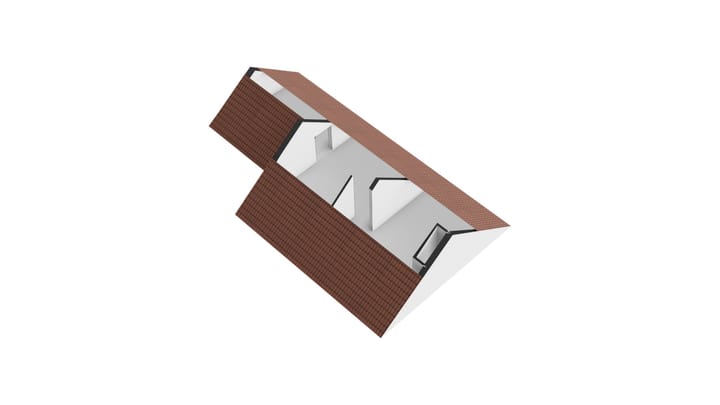 Foto 30 van Maasstraat 4