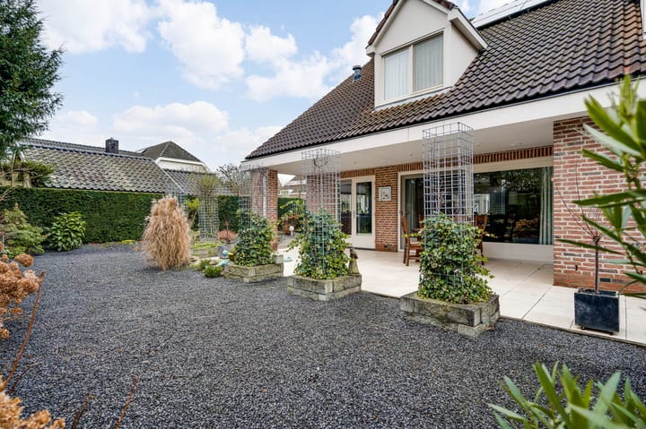 Foto 21 van Maasstraat 4