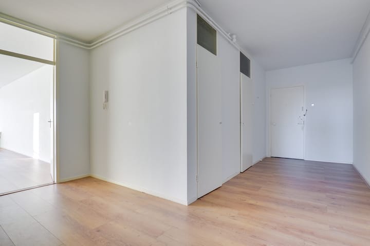 Foto 3 van Aziëlaan 292