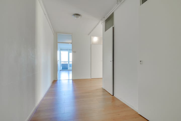 Foto 4 van Aziëlaan 292