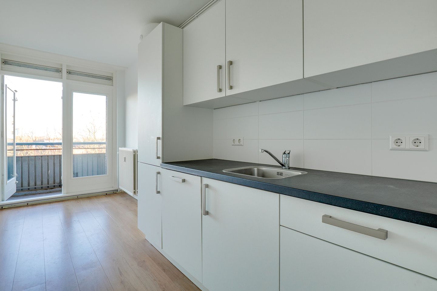 Photo 5 of Aziëlaan 292