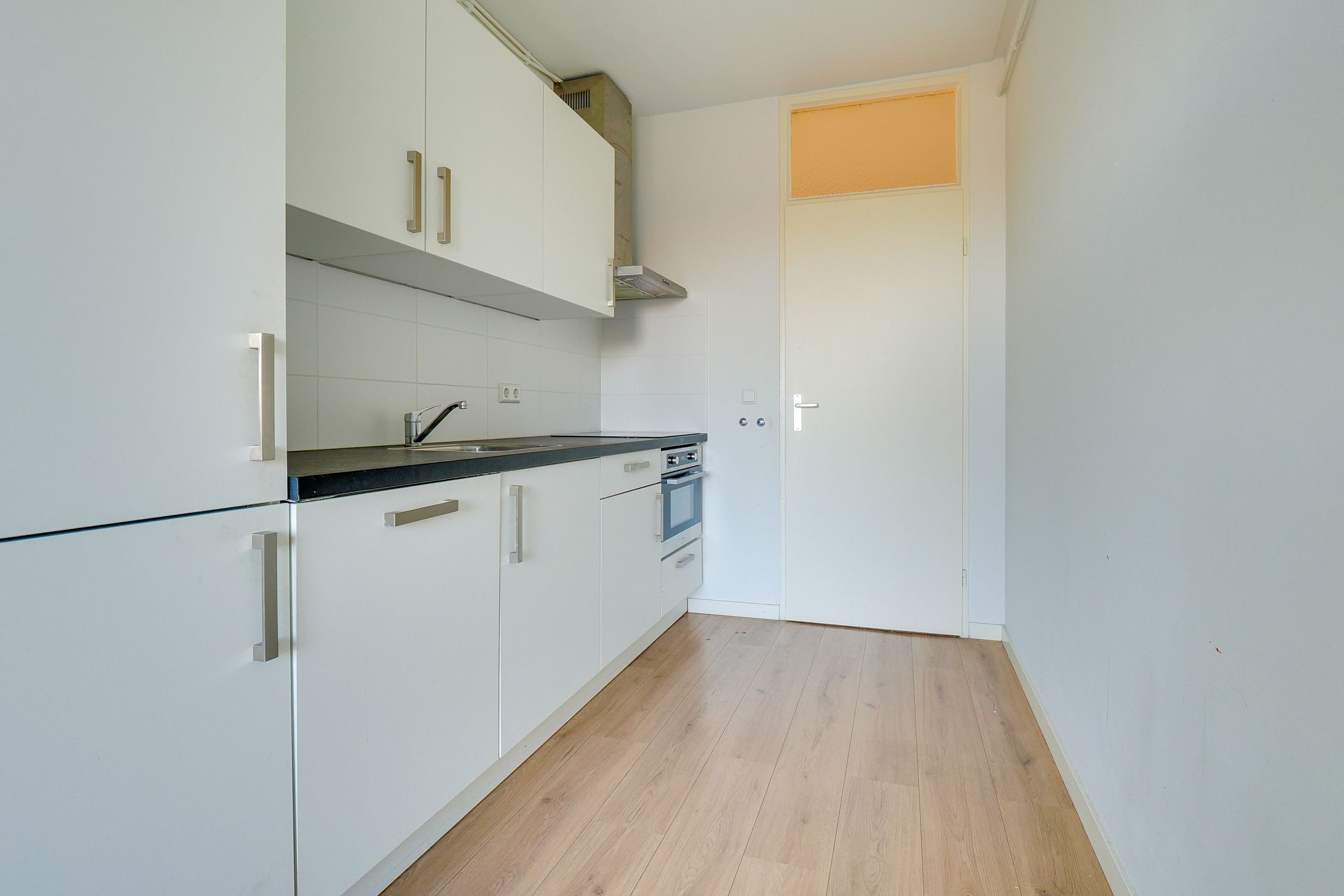 Photo 6 of Aziëlaan 292