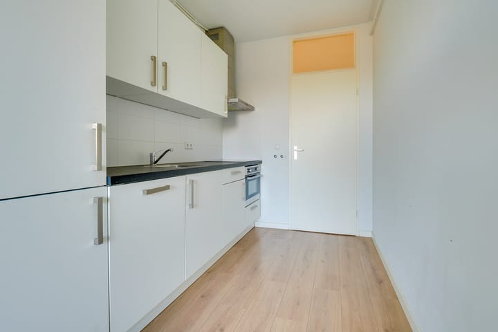 Foto 6 van Aziëlaan 292