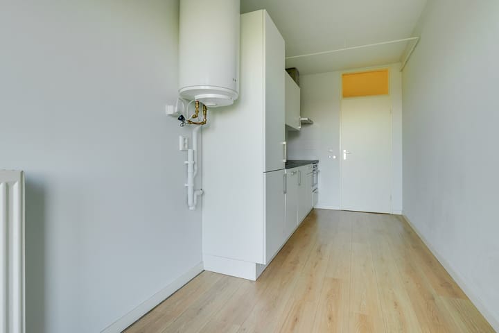 Foto 7 van Aziëlaan 292