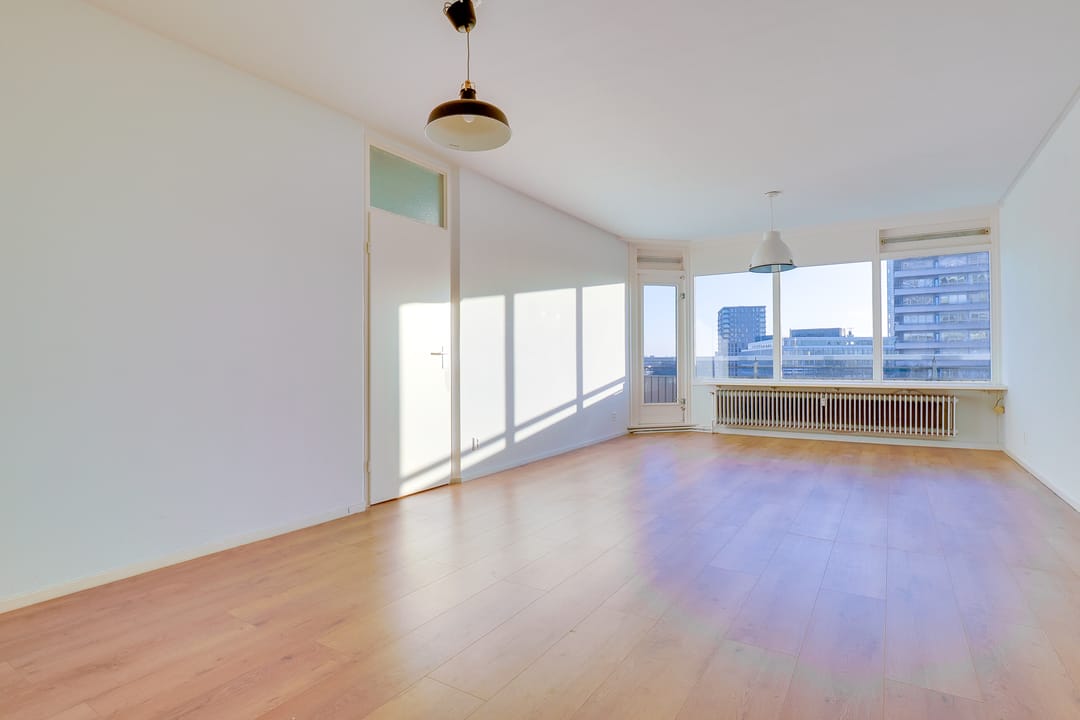 Photo 8 of Aziëlaan 292