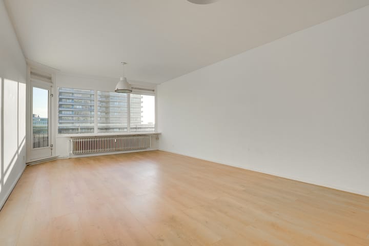 Foto 9 van Aziëlaan 292