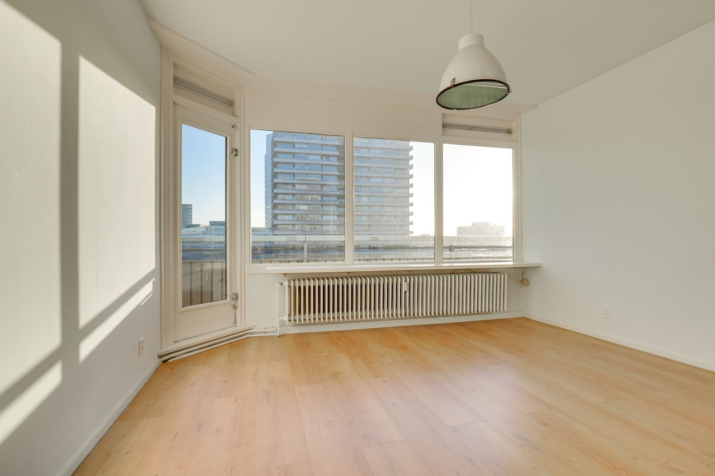 Photo 10 of Aziëlaan 292