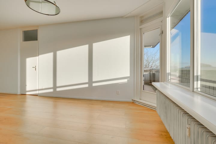 Foto 11 van Aziëlaan 292