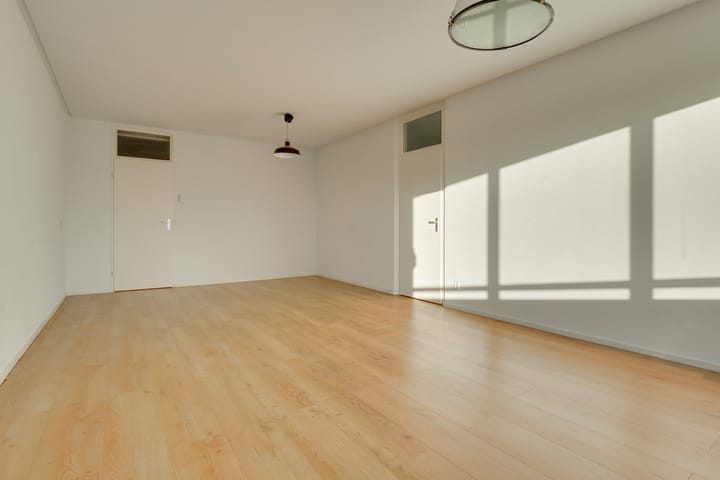 Foto 12 van Aziëlaan 292