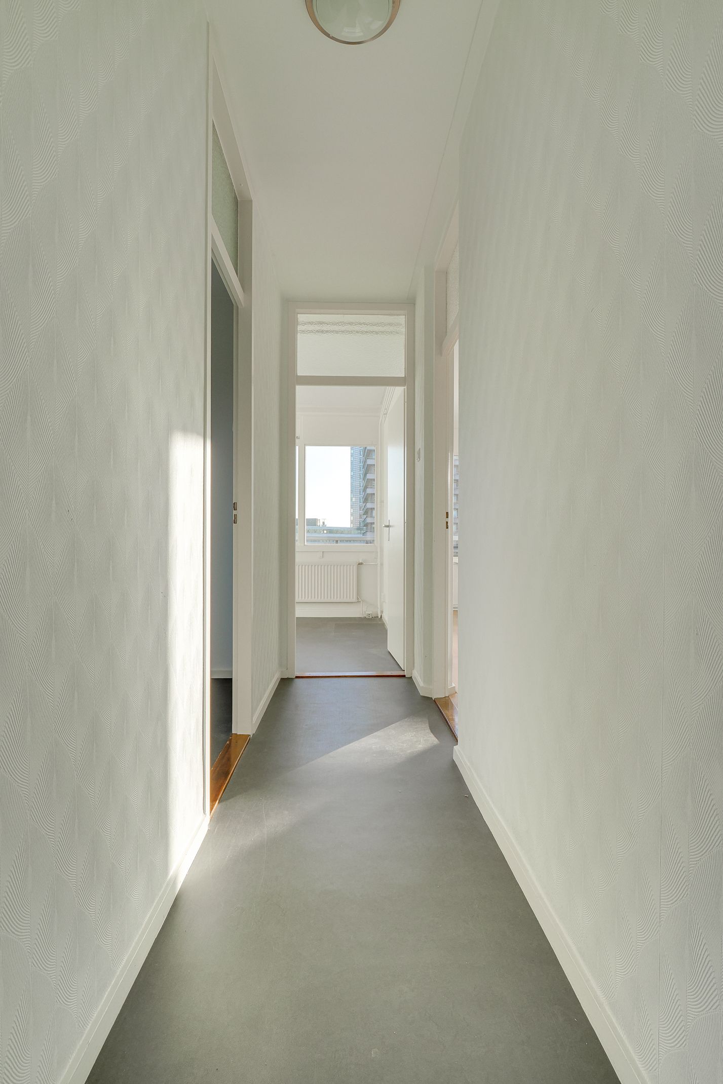 Photo 15 of Aziëlaan 292