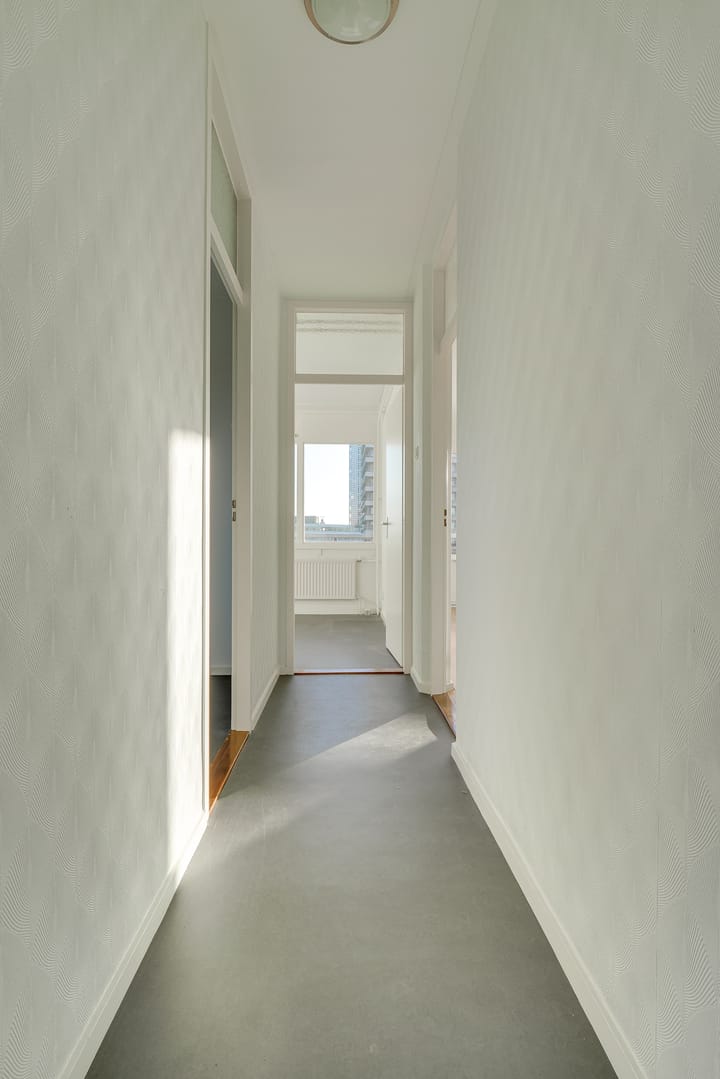 Foto 15 van Aziëlaan 292