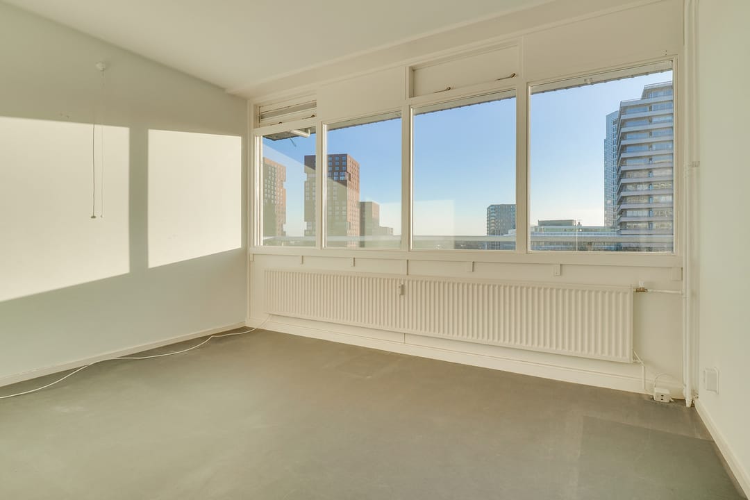 Photo 16 of Aziëlaan 292