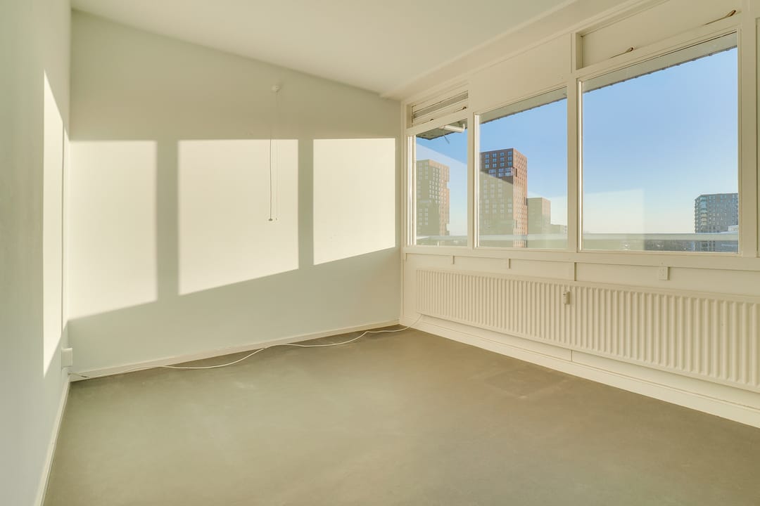 Photo 17 of Aziëlaan 292