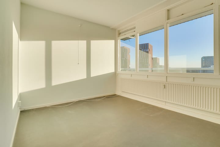 Foto 17 van Aziëlaan 292