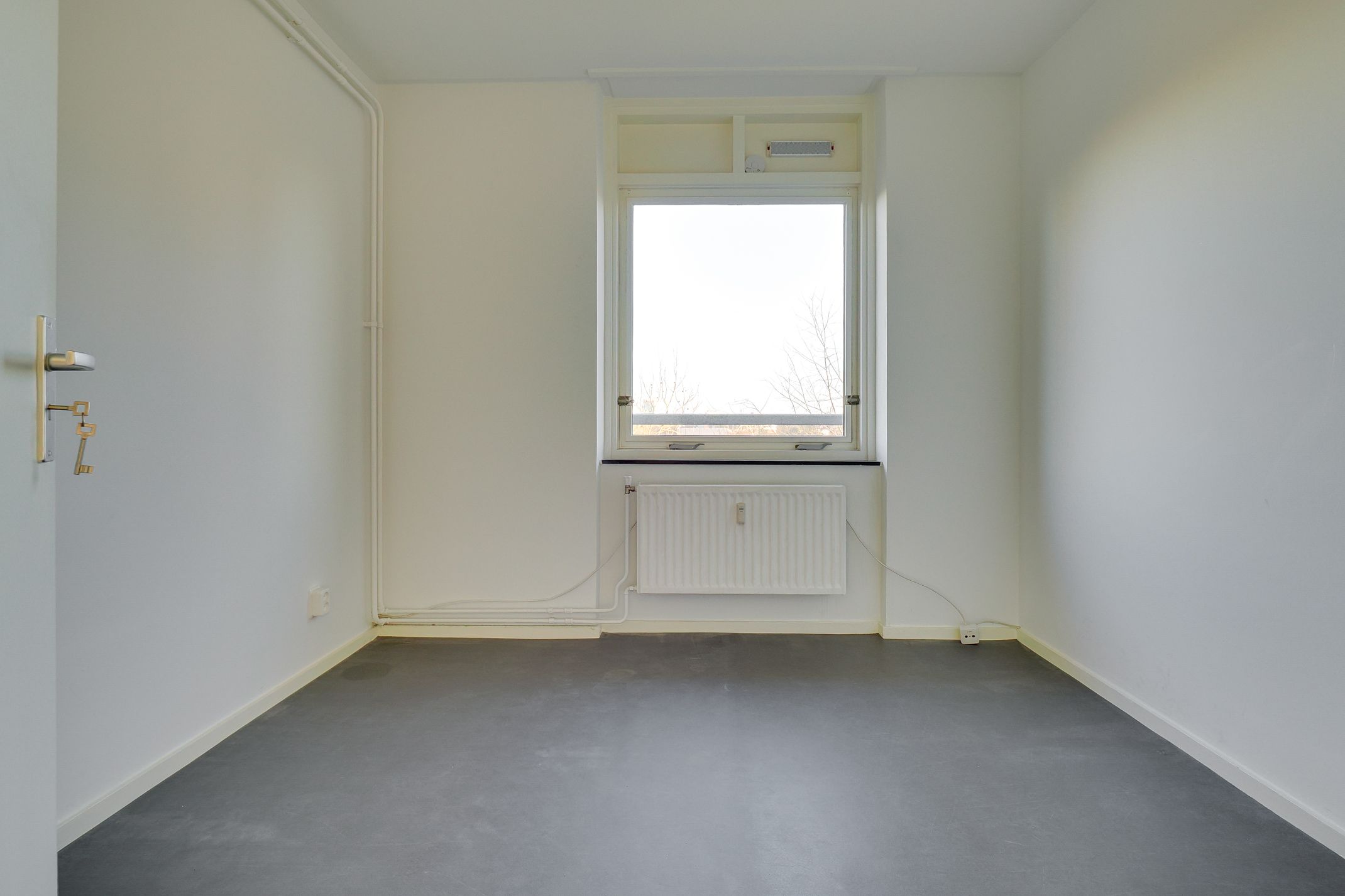 Photo 18 of Aziëlaan 292