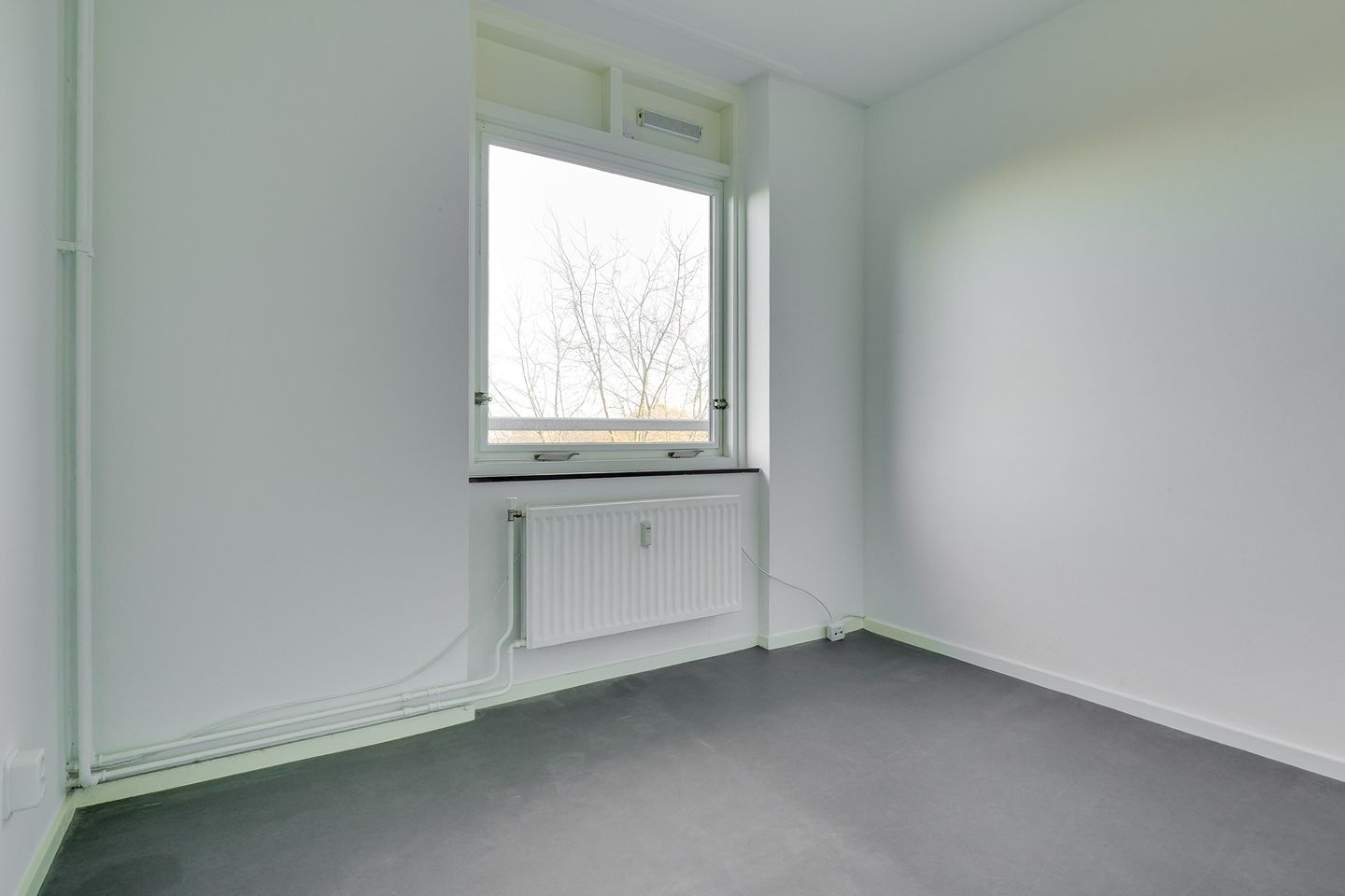 Photo 19 of Aziëlaan 292