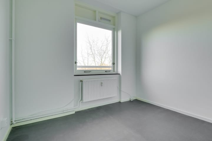 Foto 19 van Aziëlaan 292