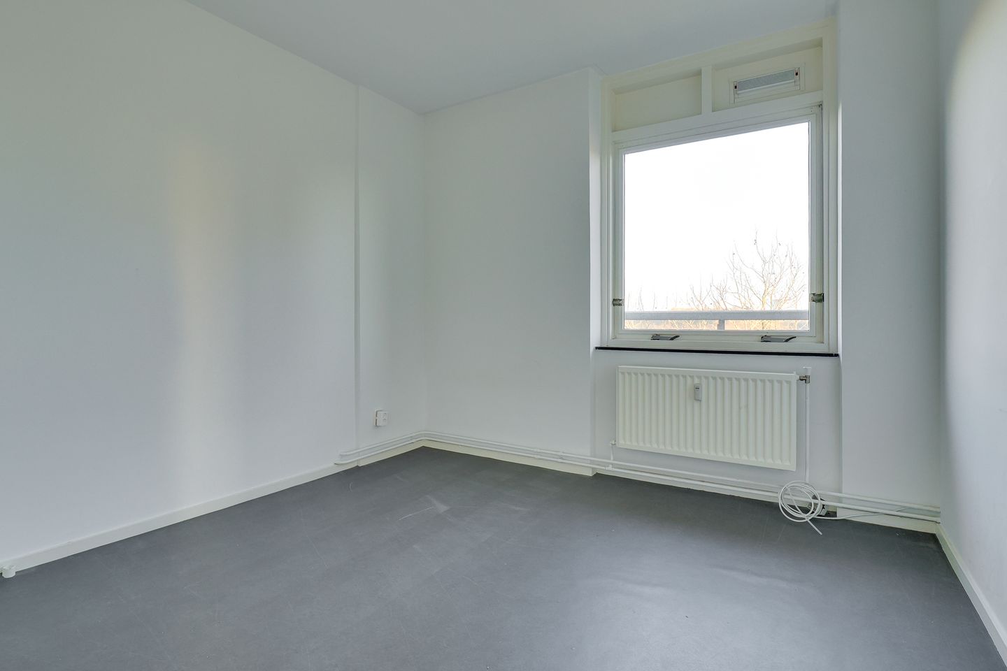 Photo 20 of Aziëlaan 292