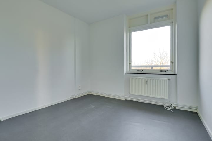 Foto 20 van Aziëlaan 292