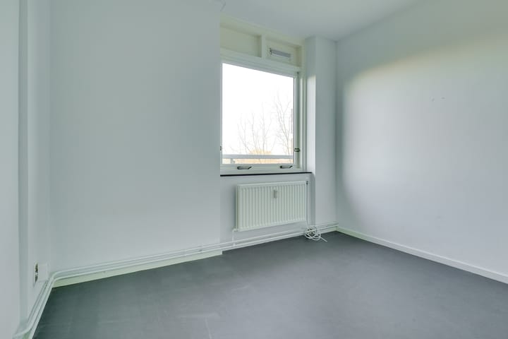 Foto 21 van Aziëlaan 292