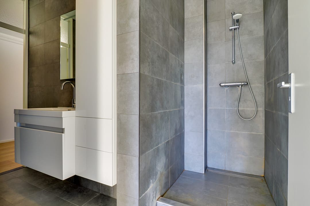 Photo 22 of Aziëlaan 292