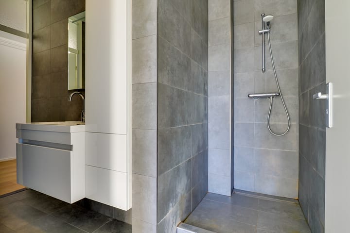 Foto 22 van Aziëlaan 292