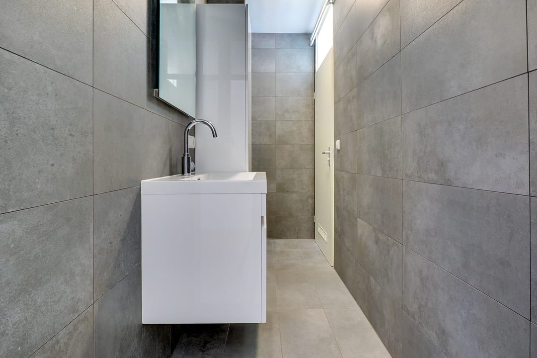 Photo 23 of Aziëlaan 292