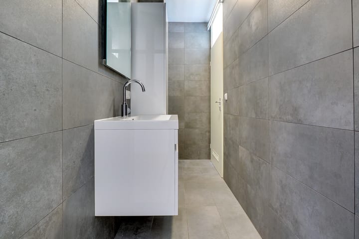 Foto 23 van Aziëlaan 292