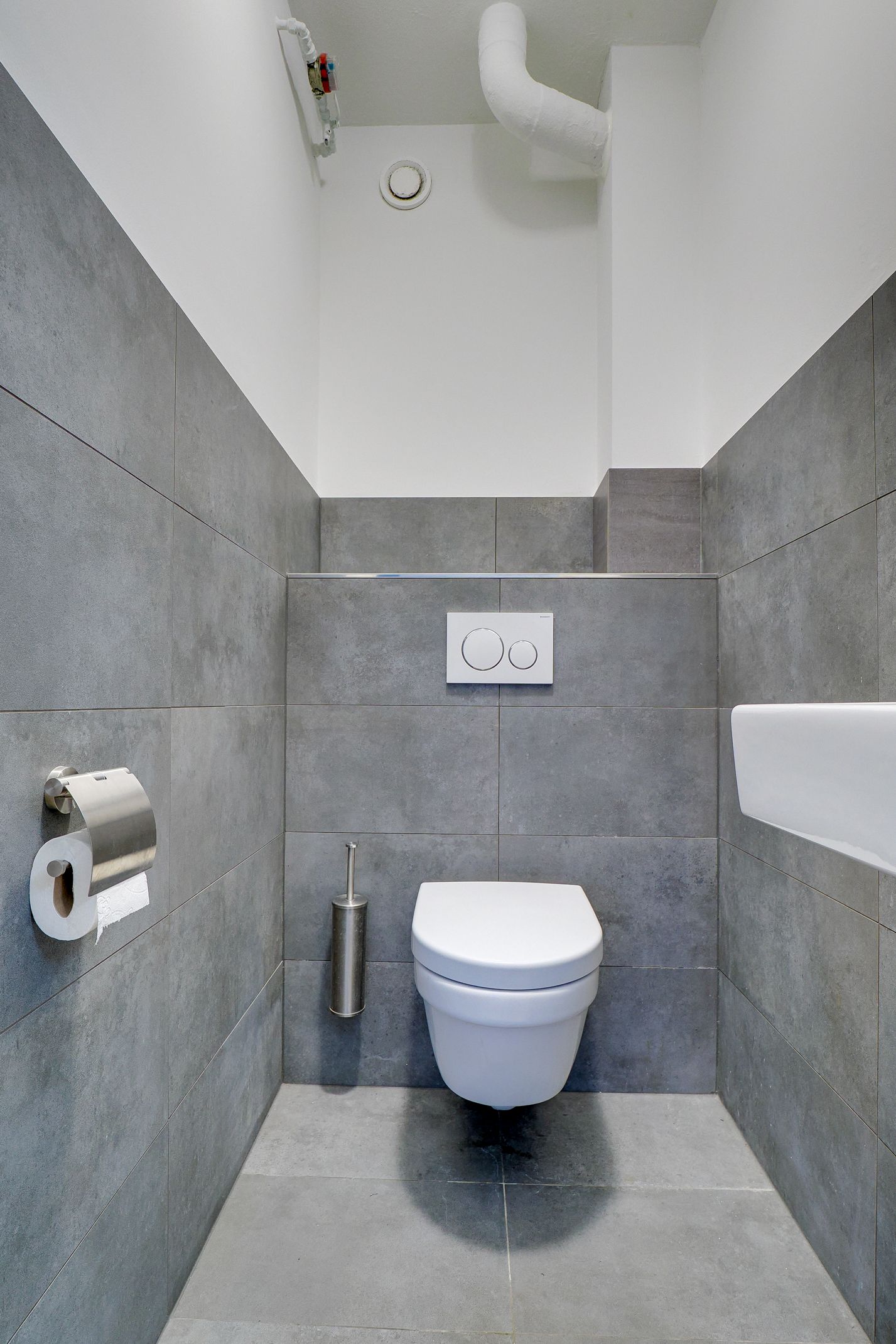 Photo 24 of Aziëlaan 292