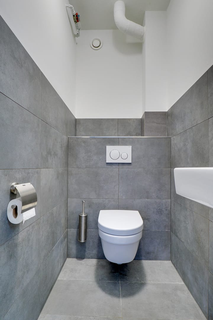 Foto 24 van Aziëlaan 292